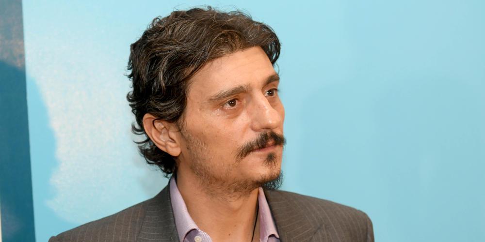 Γιαννακόπουλος σε παίκτες: Θα αρχίσω να κόβω συμβόλαια, δεν θα παίξετε ούτε στο EuroCup