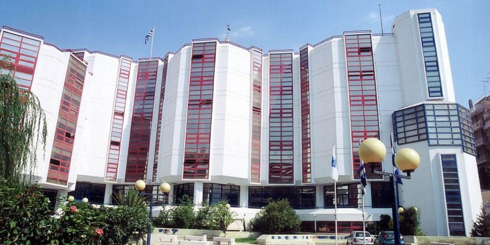 Πανεπιστήμιο Πειραιώς: Δυναμικό «χαρτί» στα χέρια των αποφοίτων