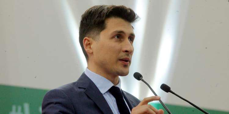 Χρηστίδης στο EleftherosTypos.gr: Ο Τσίπρας να ζητήσει συγγνώμη - Ορισμός της κυνικότητας όσα είπε για τους συνταξιούχους