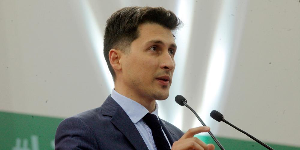 Χρηστίδης στο EleftherosTypos.gr: Ο Τσίπρας να ζητήσει συγγνώμη - Ορισμός της κυνικότητας όσα είπε για τους συνταξιούχους