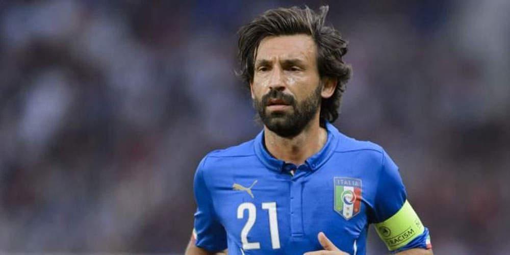 Απατεώνας παρίστανε τον Πίρλο για να παίρνει τσάμπα πανάκριβα προϊόντα!