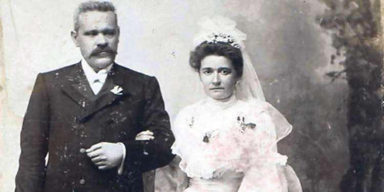 Την απεχθανόταν μέχρι και ο Πλάτωνας! Το πανάρχαιο έθιμο της προίκας και η κατάργησή του