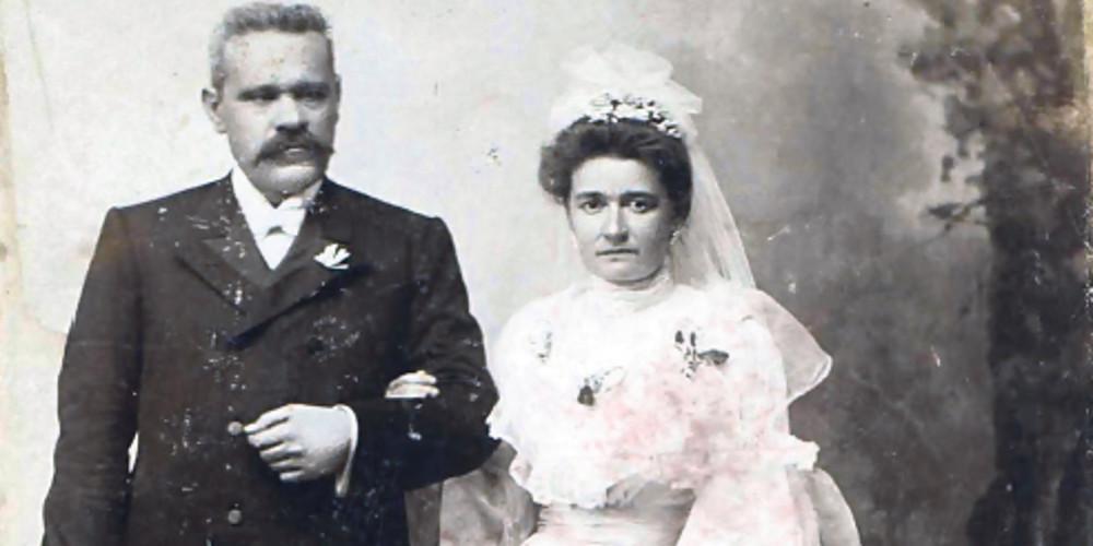 Την απεχθανόταν μέχρι και ο Πλάτωνας! Το πανάρχαιο έθιμο της προίκας και η κατάργησή του