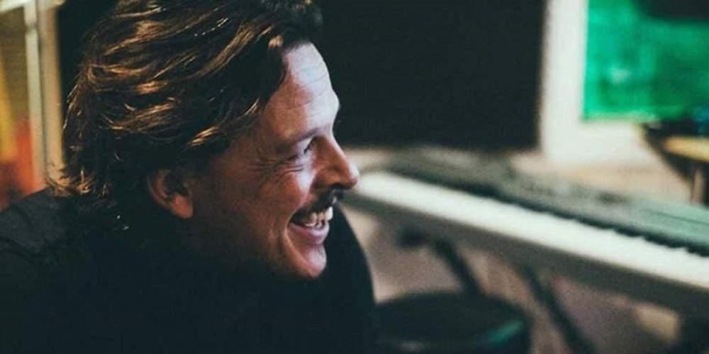 Όταν ένας Γερμανός άκουσε και αγάπησε το ρεμπέτικο [βίντεο]