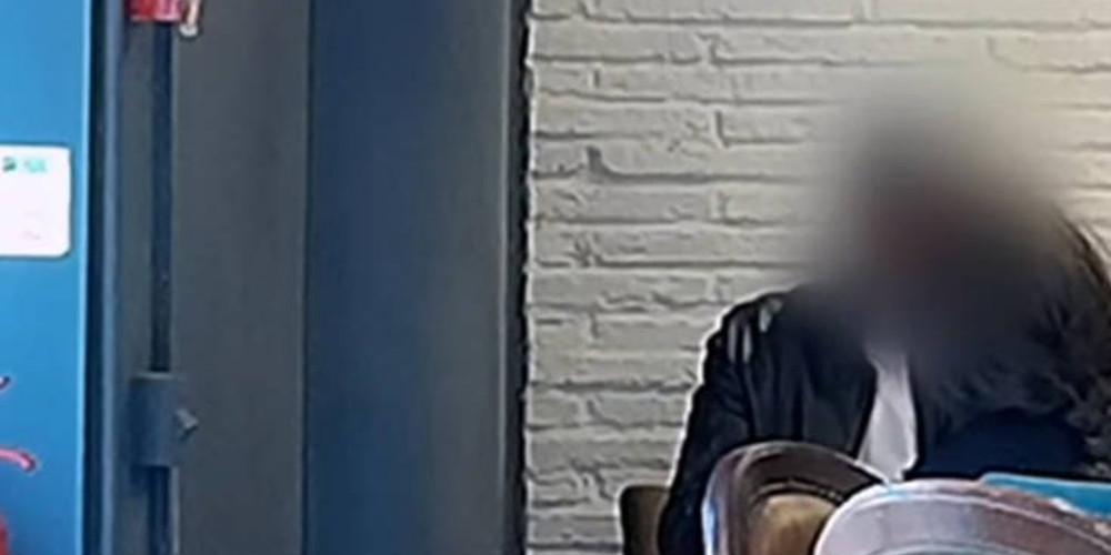 Ολο και πληθαίνουν οι προσφορές... σεξ αντί ενοικίου