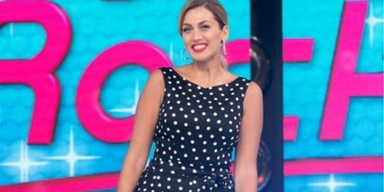 Δείτε το trailer του My Style Rocks με τη Σπυροπούλου να «τα ακούει»