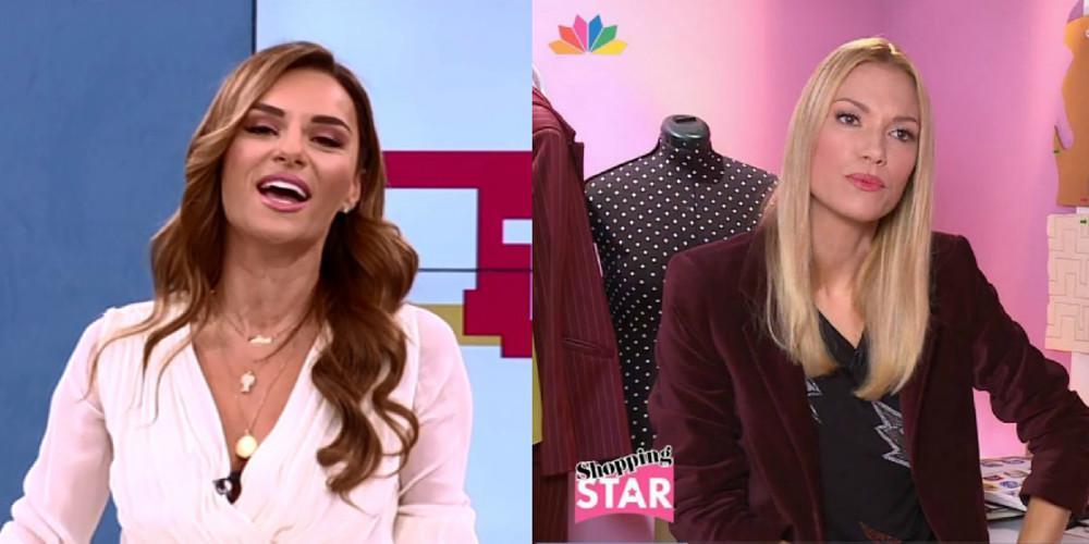 Τα νούμερα τηλεθέασης για τις πρεμιέρες των τηλεοπτικών προγραμμάτων