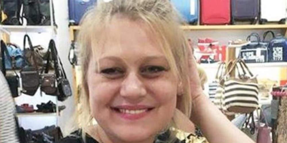 Δύσκολο να εντοπιστεί το πτώμα της Τόνιας Ζόεβα που δολοφονήθηκε στην Κρήτη – Προφυλακίστηκε 59χρονος κατηγορούμενος
