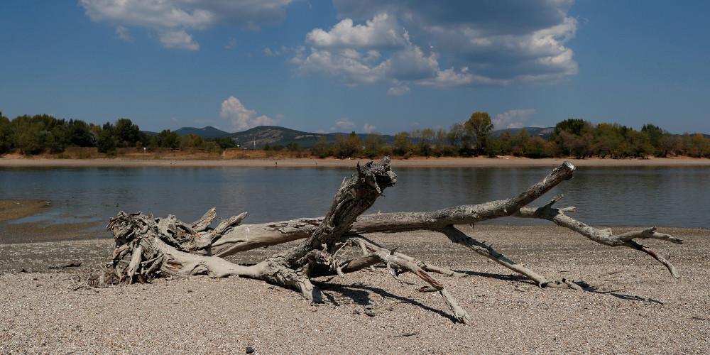 Πρόγνωση καιρού: Για επανάληψη του Ελ Νίνιο προειδοποιούν οι επιστήμονες
