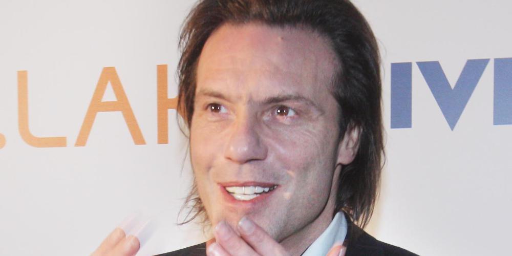 Τζώρτζογλου