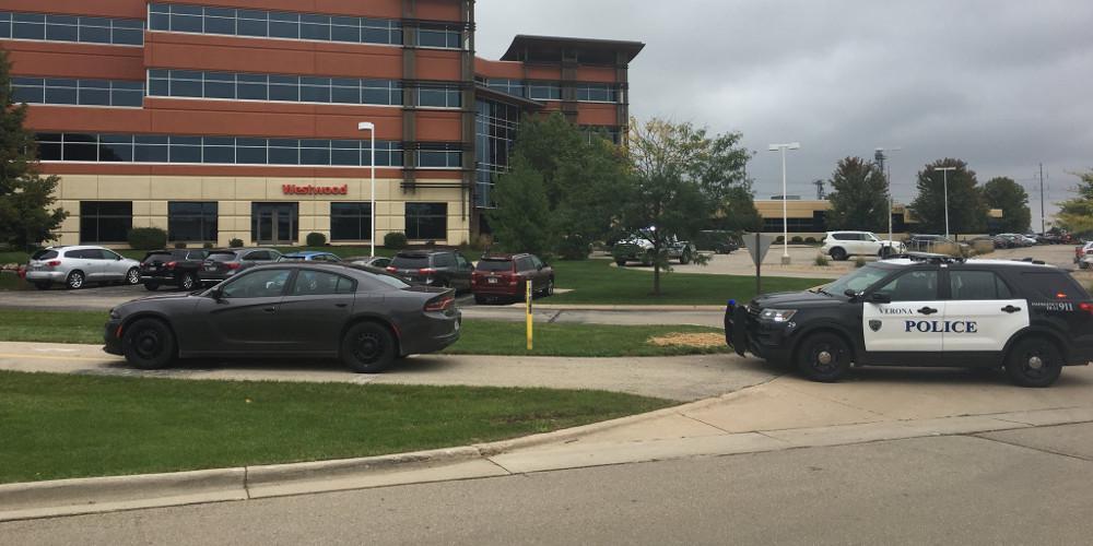 Νεκρή η μητέρα στο Κονέκτικατ — 20χρονος ομολόγησε το φόνο