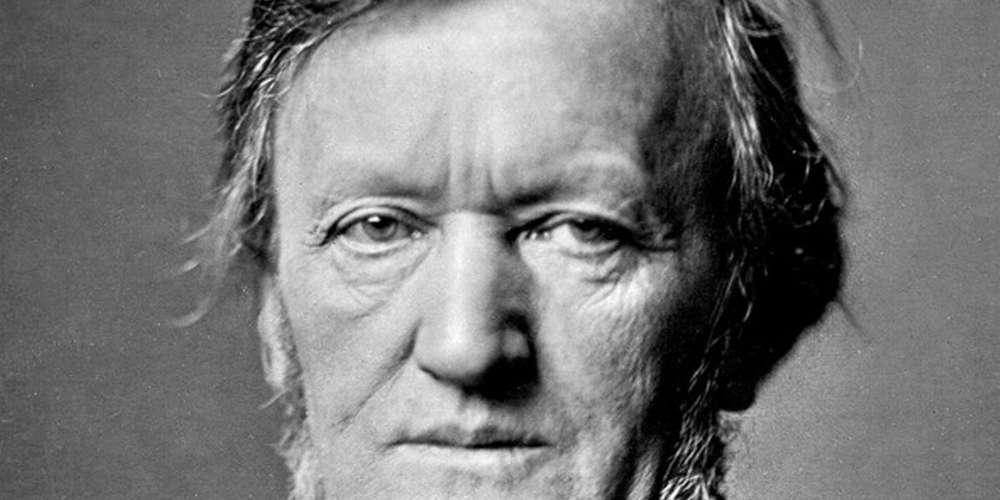 Το δημόσιο ραδιόφωνο του Ισραήλ έπαιξε Βάγκνερ και ζήτησε συγγνώμη