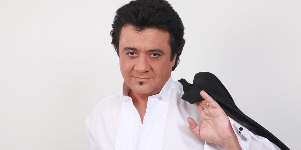 Τερλέγκας: Ο Θεός κατέβηκε και μου άλλαξε το λάστιχο [βίντεο]