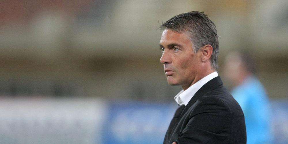 Συμφώνησαν σε όλα Μάκης Χάβος και Λαμία!