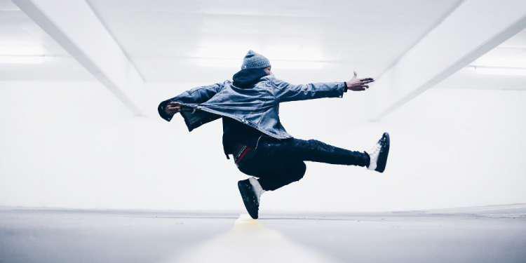 International Street & Social Dance Festival: Μια μεγάλη γιορτή χορού στην καρδιά της Αθήνας