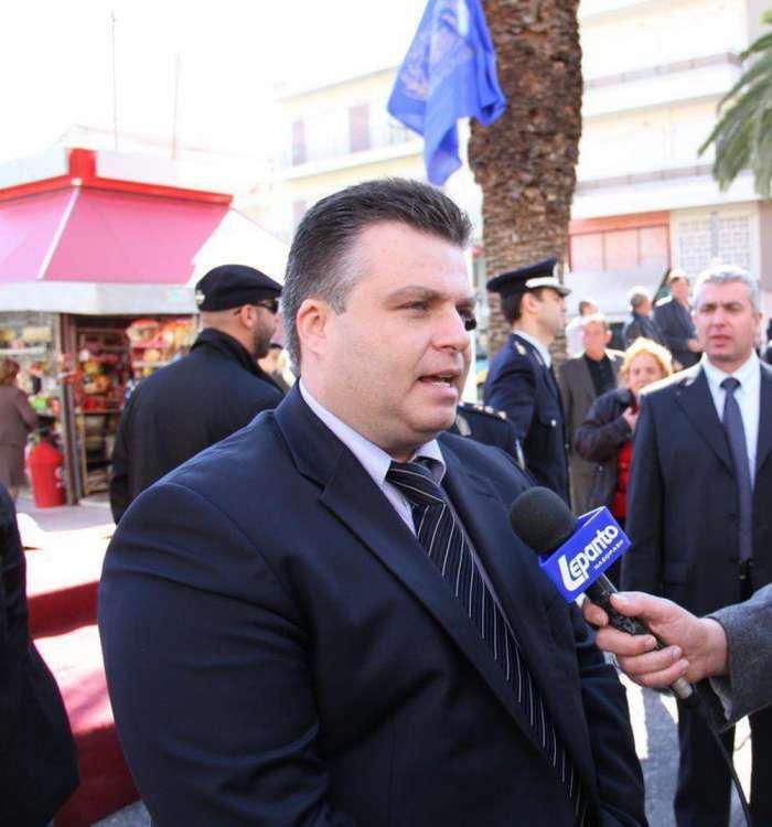 Εσωτερική εικόνα άρθρου