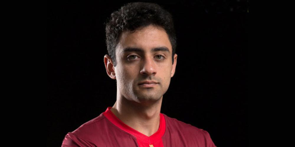 Φρίκη: Διαμέλισαν ποδοσφαιριστή της Σάο Πάουλο στην Βραζιλία!