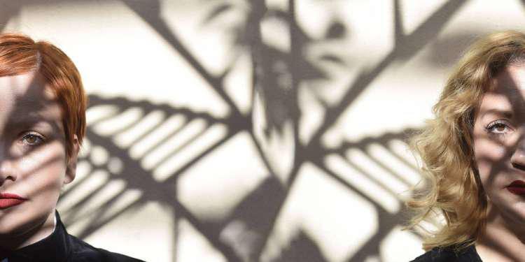 Αδελφές Papin: H αληθινή ιστορία πάνω στην οποία βάσισε ο Ζαν Ζενε τις «Δούλες» του