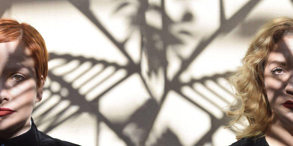 Αδελφές Papin: H αληθινή ιστορία πάνω στην οποία βάσισε ο Ζαν Ζενε τις «Δούλες» του