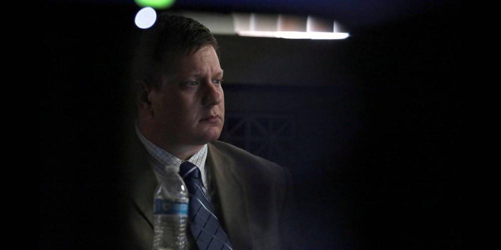 Ένοχος ο πρώην αστυνομικός που πυροβόλησε 16 φορές μαύρο έφηβο στις ΗΠΑ