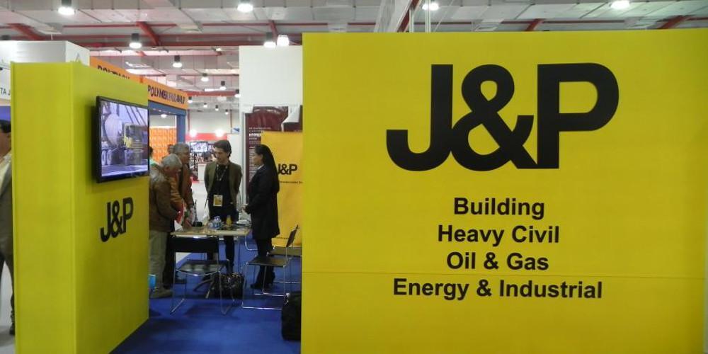 J&P Άβαξ: Οι εξελίξεις στην J&P Overseas δεν μας επηρεάζουν ουσιωδώς