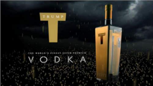 Ντόναλντ Τραμπ: Η προσωποποίηση του «Ποιος θέλει να γίνει δισεκατομμυριούχος» (Μέρος Γ΄) [εικόνες & βίντεο]