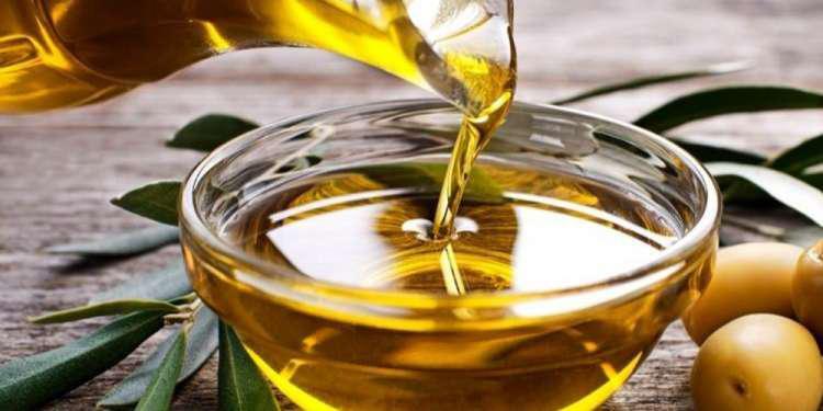 Η κακοκαιρία «σάρωσε» την παραγωγή ελαιολάδου στην Ιταλία