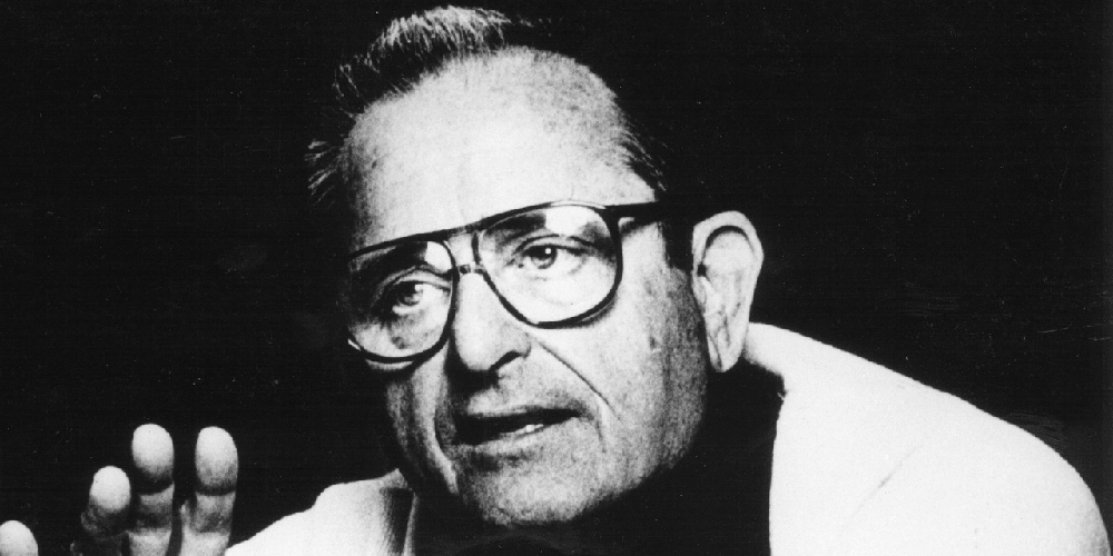 Πέθανε ο ομογενής Άλεξ Σπανός, ιδιοκτήτης της ομάδας του NFL Los Angeles Chargers