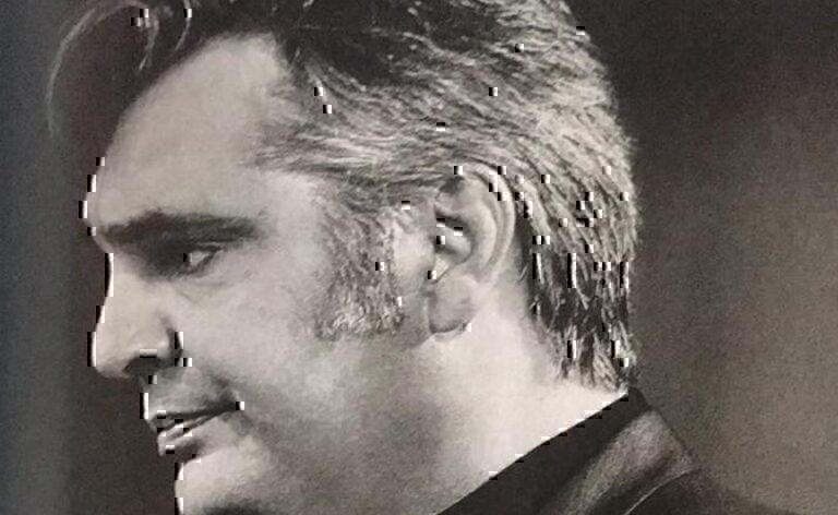 Κούρκουλος