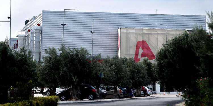 Ανακοινώθηκε το deal της χρονιάς στα media με την εξαγορά του Alpha με την Motor Oil