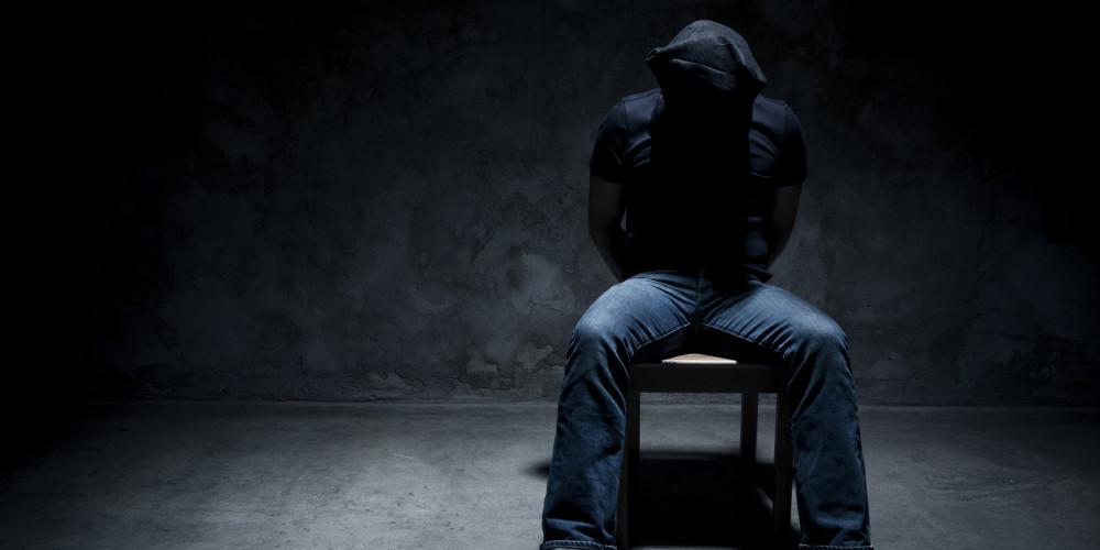 Απίστευτο: Πρώην παίκτης της Ξάνθης και του Απόλλωνα απήχθη, αλλά ξέφυγε από τους απαγωγείς του