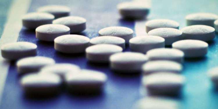 H ασπιρίνη προσφέρει «ασπίδα» απέναντι σε δύο τύπους καρκίνου