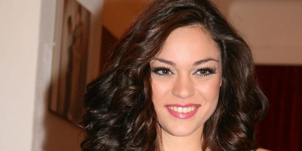 Υπουργείο Μεταφορών: Διέταξε έρευνα για τη λεκτική επίθεση οδηγού λεωφορείου στη Μπάγια Αντωνοπούλου