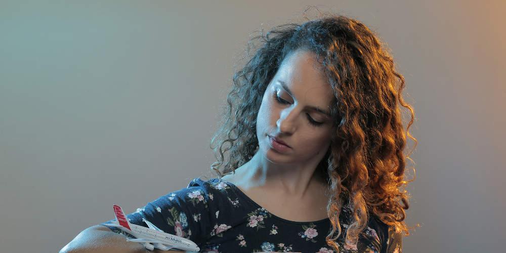 Το «BU21» επιστρέφει για δεύτερο χρόνο στο Θέατρο 104