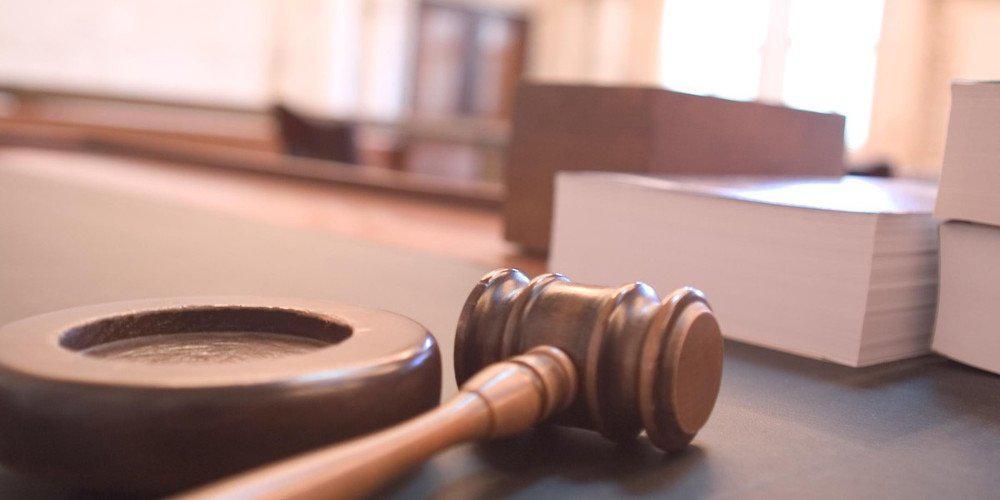 Τουρκία Ρωσία Αθώα τα μέλη του «Ρουβίκωνα» για τη δολοφονία εμπόρου ναρκωτικών