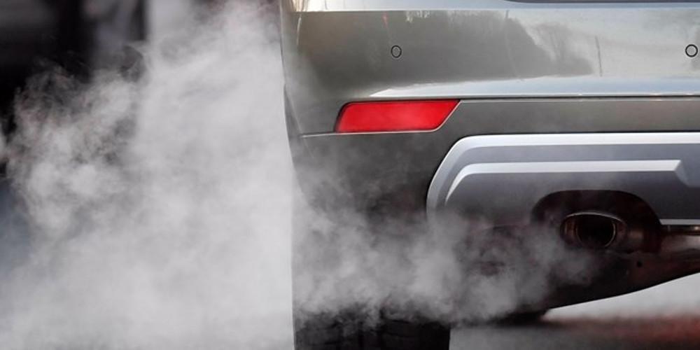 Ψήφισμα του Ευρωκοινοβουλίου για την προστασία από καρκινογόνους παράγοντες