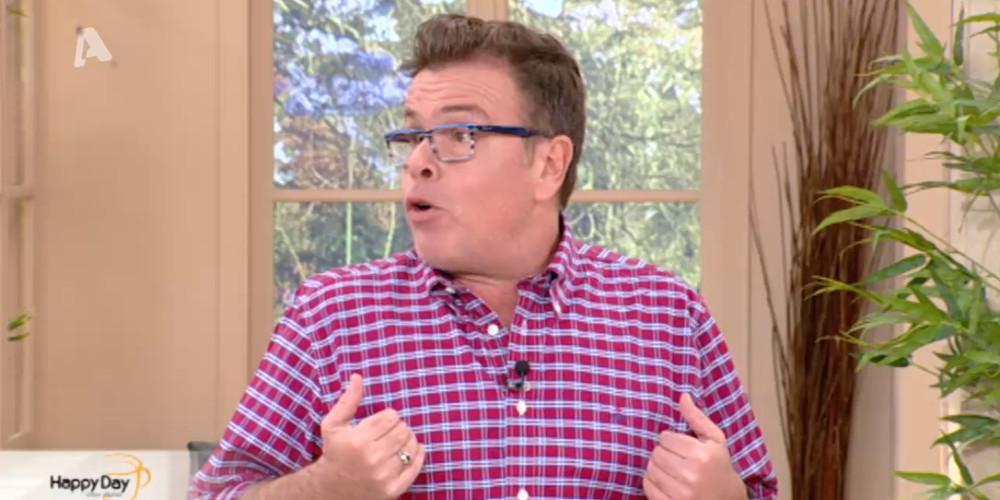 Παπανώτα Δημήτρης Παπανώτας