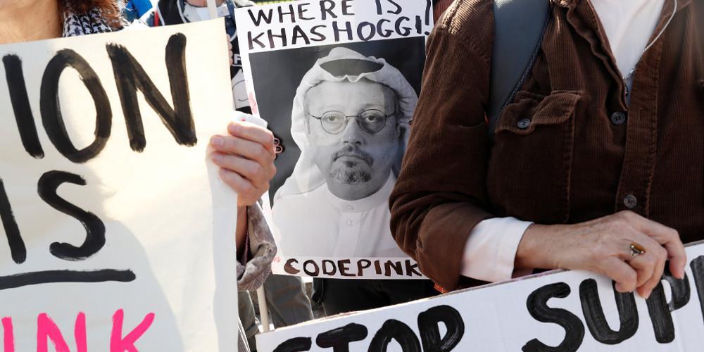 Δημοσιογράφοι που ενόχλησαν «δικτατορίες» και δολοφονήθηκαν