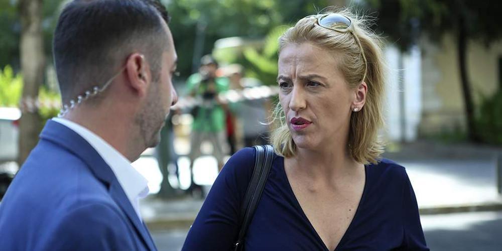 Τα 5 καθοριστικά σημεία που καίνε την Περιφέρεια για το Μάτι