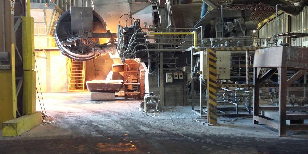 Εξαγορά της ΕΠ.ΑΛ.ΜΕ. από τη Μυτιληναίος