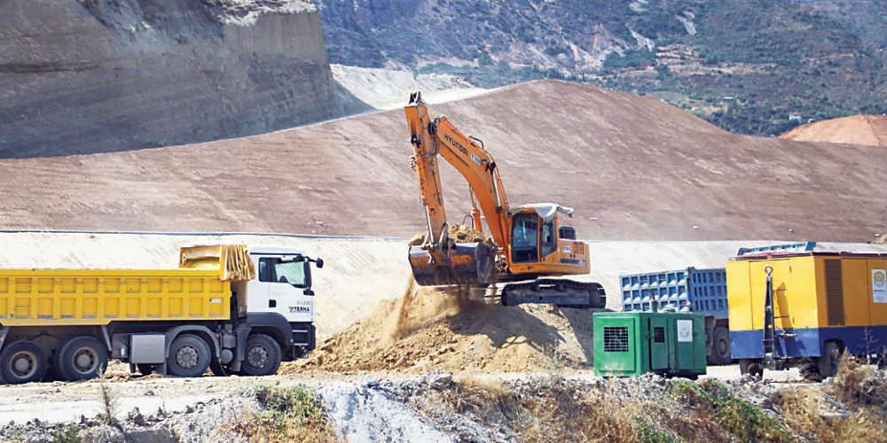 Το έγκλημα με τις επενδύσεις