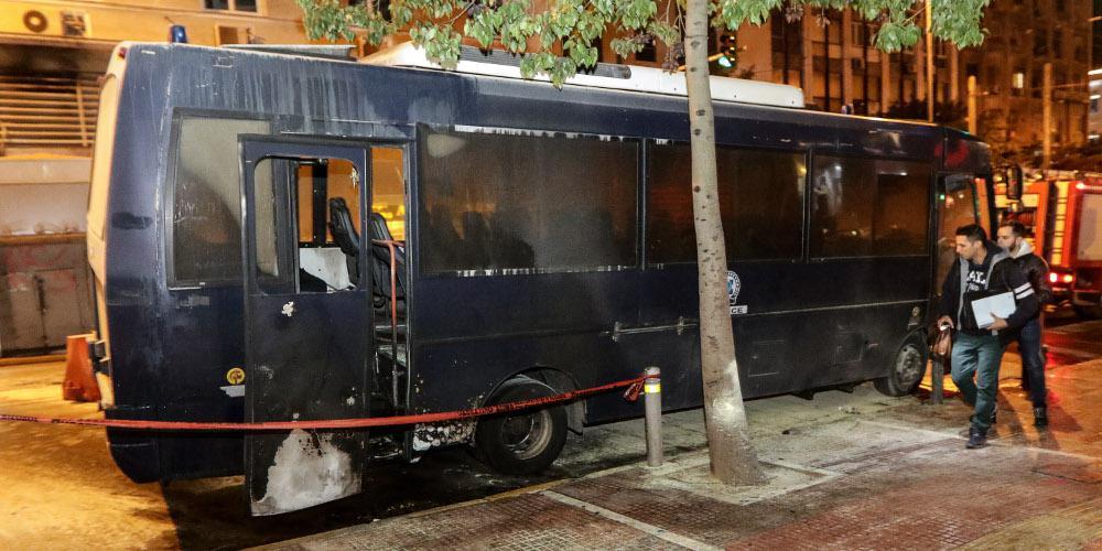 Πρόεδρος ΠΟΑΣΥ στο EleftherosTypos.gr: Περιμένουν νεκρούς