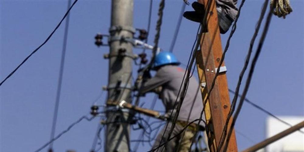 Αυστραλία Ολικό μπλακ άουτ στη Σκιάθο – ΔΕΔΔΗΕ: Σύντομα η αποκατάσταση