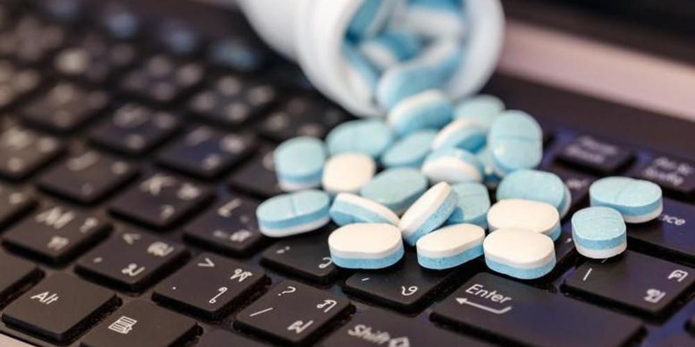 60.895 ασφαλισμένοι έκαναν άυλη φάρμακα συνταγογράφηση μέσα σε 32 ώρες - Βήμα βήμα η διαδικασία