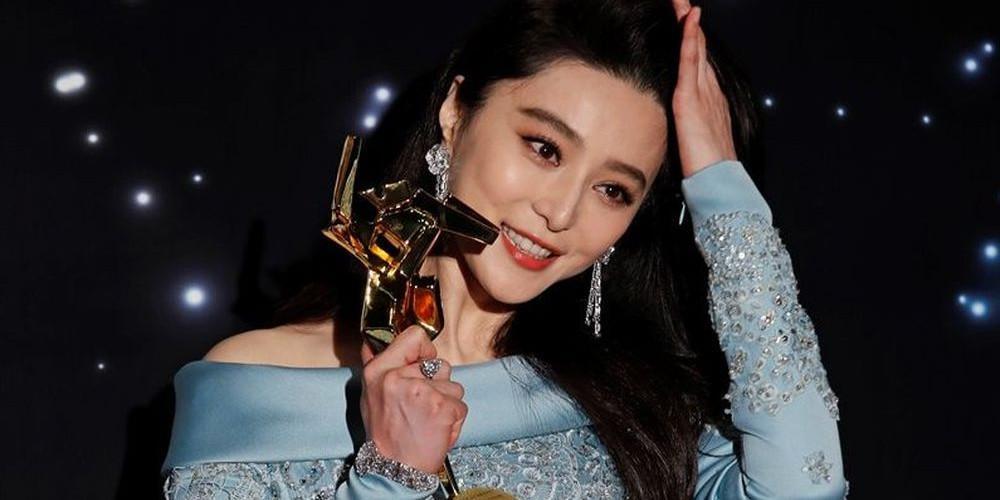 Απίστευτο: Σταρ του κινηματογράφου οφείλει 129 εκατομμύρια δολάρια στην εφορία