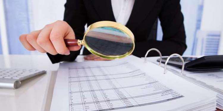 Στο κυνήγι των φοροφυγάδων: Πρόστιμα «φωτιά» αντί «λουκέτου»