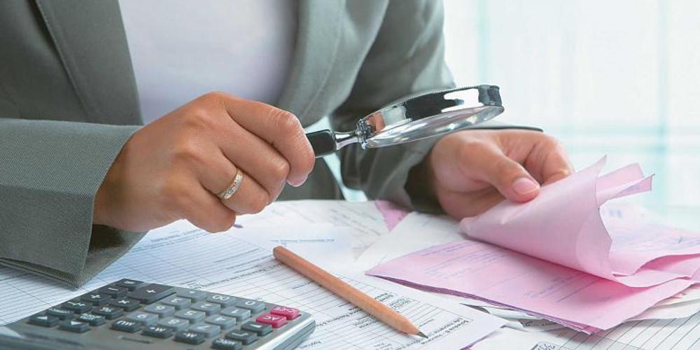 Βουλή: Ψηφίστηκε το φορολογικό νομοσχέδιο - Τα 10 SOS που πρέπει να γνωρίζετε και οι αλλαγές της τελευταίας στιγμής