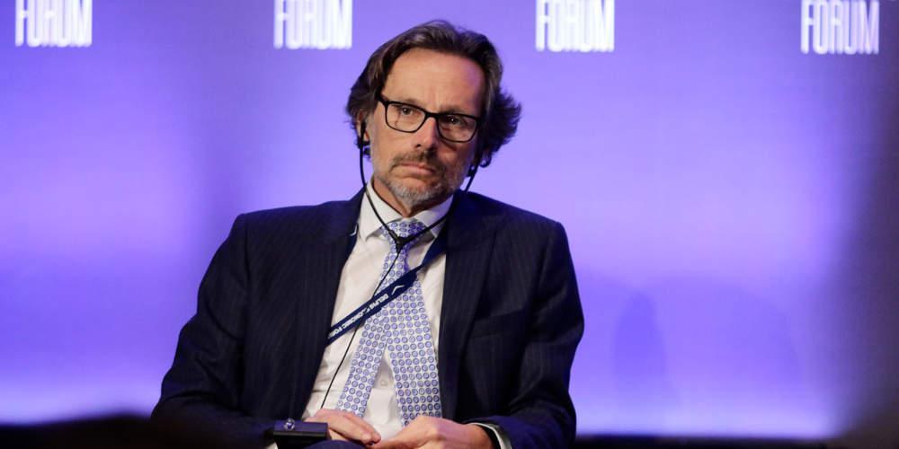 ΑΕΚ ή Μπάγερν: Ο Γερμανός πρέσβης στην Αθήνα αμφιταλαντεύεται ενόψει της Τρίτης [βίντεο]