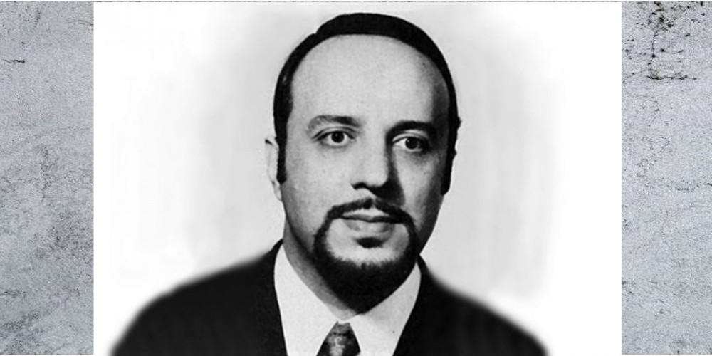 Πέθανε ο διακεκριμένος βαρύτονος, Βασίλης Γιαννουλάκος