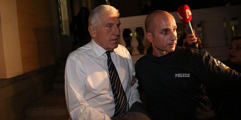 Οι σημαντικότερες πολιτικές εξελίξεις του 2018 στην Ελλάδα